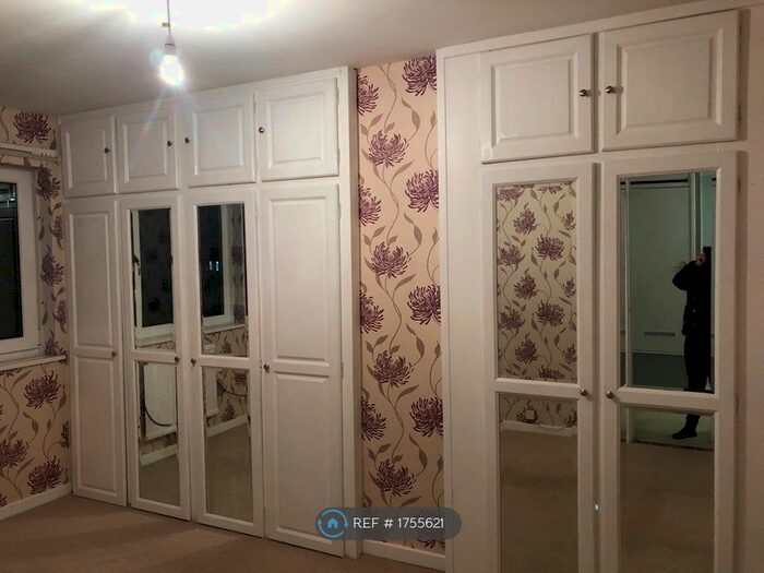 3 Bedroom End Of Terrace House To Rent In Greystones Road, Whiston, Rotherham, S60