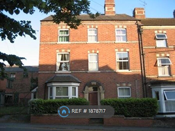 1 Bedroom Flat To Rent In Chester, Chester, CH1