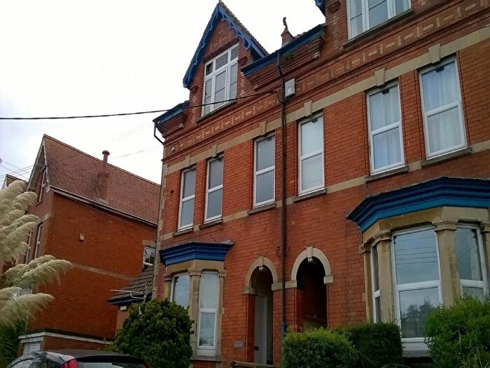 1 Bedroom Flat To Rent In Street Road, Glastonbury, BA6