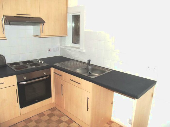 1 Bedroom Flat To Rent In London Road, Portsmouth, PO2
