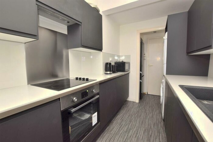 4 Bedroom Terraced House To Rent In Lymore Gardens, Bath, BA2