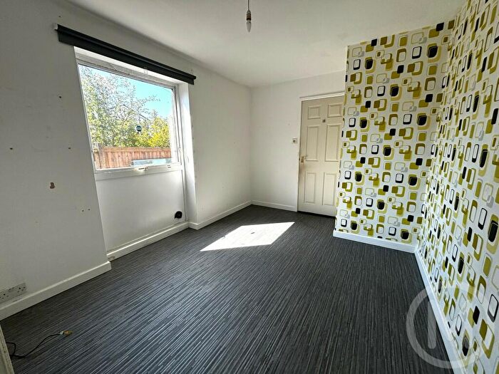 5 Bedroom Detached House For Sale In Staining Rise, Staining Village, Blackpool, FY3