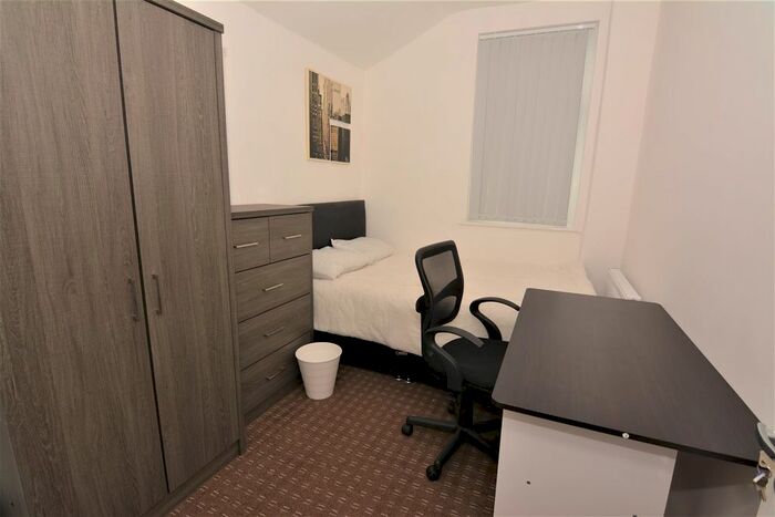 2 Bedroom Flat To Rent In Union Street, Middlesbrough, North Yorkshire, TS1