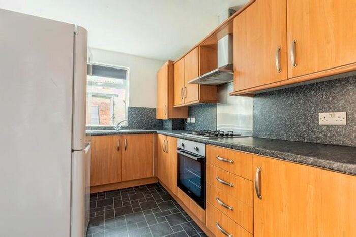 3 Bedroom Terraced House To Rent In Dilston Road, Arthurs Hill, Newcastle Upon Tyne, NE4
