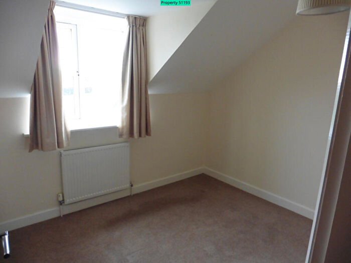 Cottage To Rent In Cefn Cwmwd Cottages, Llangefni, LL77