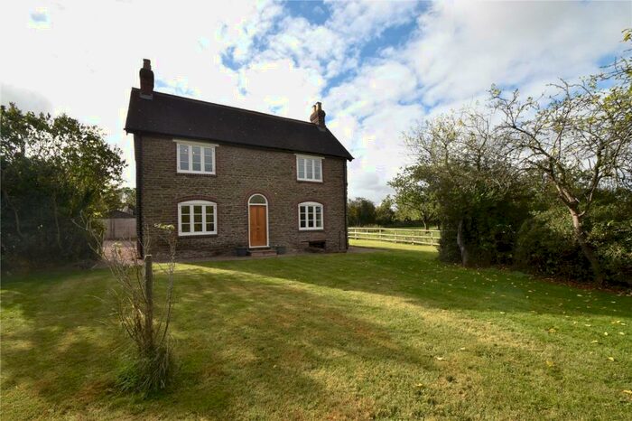 4 Bedroom Detached House To Rent In Callow Hill, Rock, Kidderminster, DY14