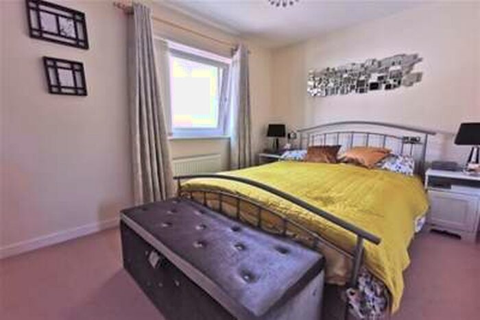 3 Bedroom Terraced House To Rent In Ffordd Donaldson, Copper Quarter, SA1