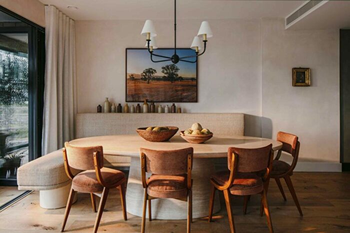 2 Bedroom Flat For Sale In Graphite Square, Albert Embankment, SE11