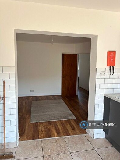 4 Bedroom Semi-Detached House To Rent In Mortimer Rd, Bristol, BS34