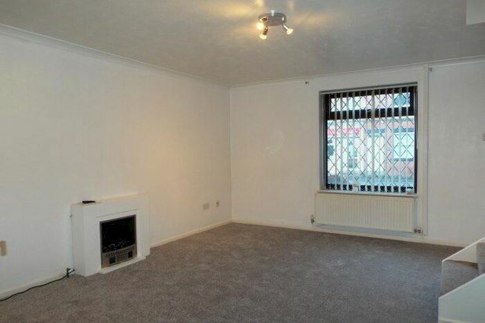 2 Bedroom Property To Rent In Cheslyn Hay, Walsall, WS6