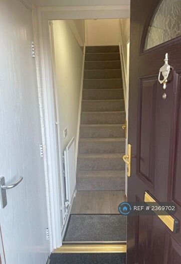 1 Bedroom Flat To Rent In Chellaston, Derby, DE73