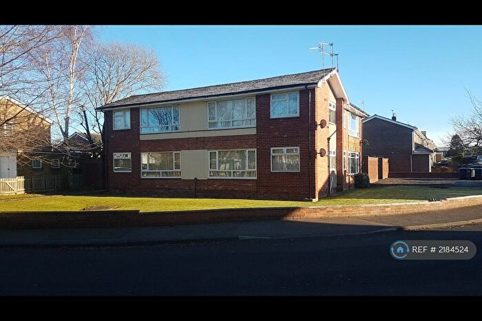 1 Bedroom Flat To Rent In Raby Road, Durham, DH1