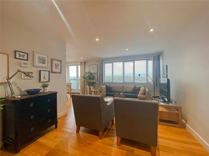 2 Bedroom Flat To Rent In City Road, Newcastle Upon Tyne, Tyne And Wear, NE1