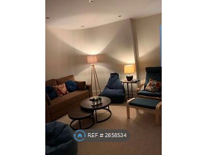 2 Bedroom Flat To Rent In Ridingate House, Canterbury, CT1