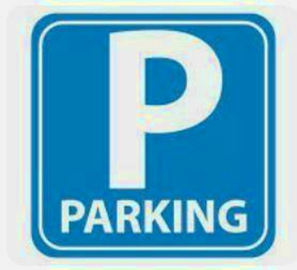 Garage / Parking To Rent In Parking Space At Whitehall Waterfront, Riverside Way, Leeds, LS1