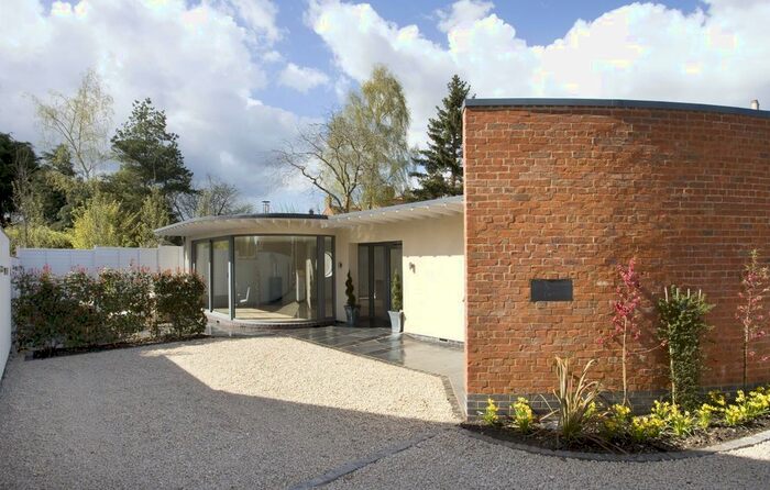 2 Bedroom Flat To Rent In Maidenhead Road, Stratford-Upon-Avon, CV37