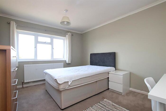 4 Bedroom House To Rent In Sheridan Road, Bath, BA2