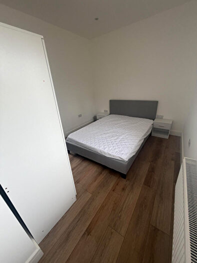 1 Bedroom Detached House To Rent In Long Sutton, Spalding, Lincolnshire, PE12