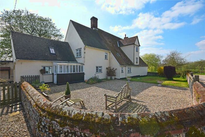 6 Bedroom Detached House To Rent In Kirtling Road, Kirtling, Newmarket, Cambridgeshire, CB8