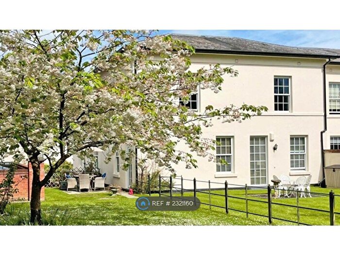 1 Bedroom Flat To Rent In Holyhead Road, Bicton, Shrewsbury, SY3