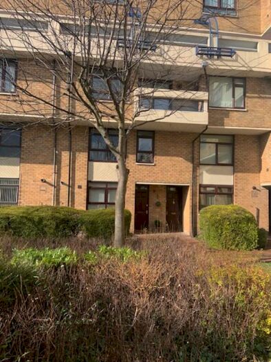 3 Bedroom Terraced House To Rent In Neville Court, Sulgrave, Washington, NE37