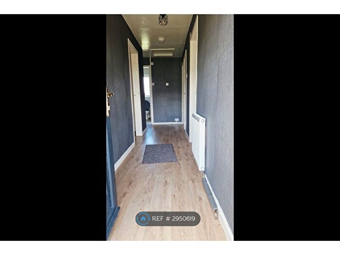 2 Bedroom Bungalow To Rent In Maes Owen, Rhyl, LL18