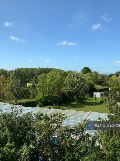 1 Bedroom Flat To Rent In Royston Road, Wendens Ambo, Saffron Walden, CB11