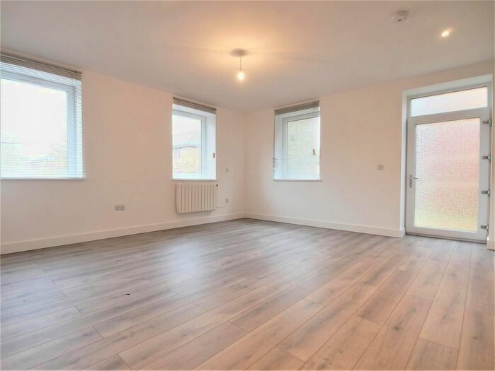 1 Bedroom Flat To Rent In Unit D, Aviator Court, Clifton Moor, YO30