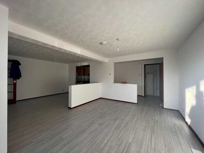 2 Bedroom Terraced House To Rent In Lester Drive, Ely, Cambridgeshire, CB6