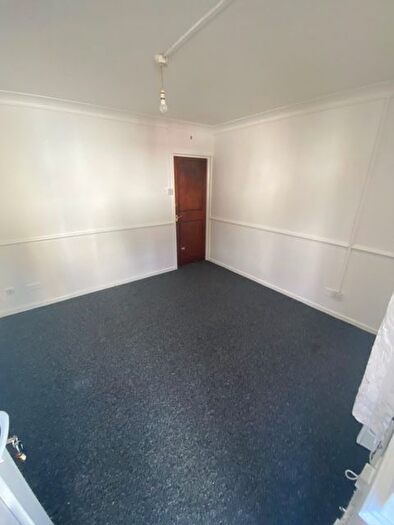 1 Bedroom Flat To Rent In Cardigan Street, Luton, LU1