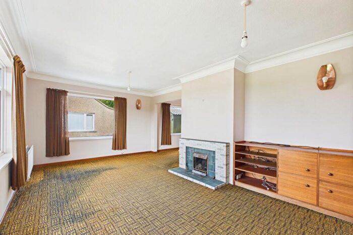3 Bedroom Bungalow For Sale In Gilgarran Park, Gilgarran, CA14