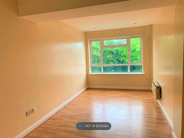 1 Bedroom Flat To Rent In Enterprise House, Birmingham, B23