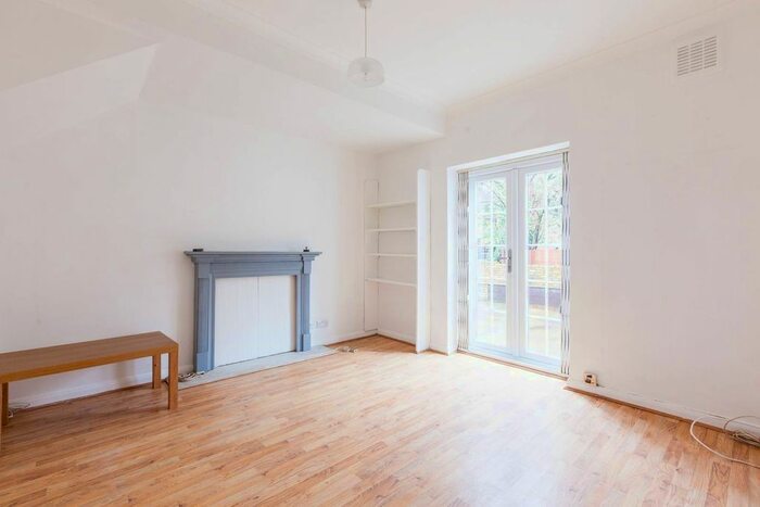 1 Bedroom Flat To Rent In De Beauvoir Town, De Beauvoir Town, London, N1