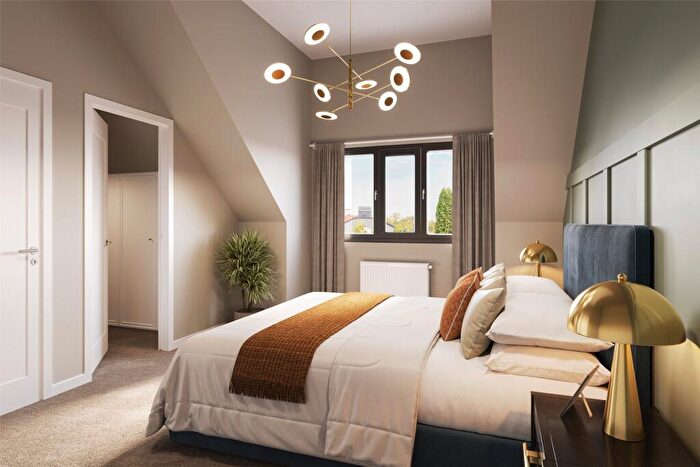 4 Bedroom Detached House For Sale In Kew Vena, Chapel, Launceston, Cornwall, PL15