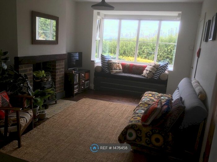 3 Bedroom Terraced House To Rent In Doleham Cottages, Hastings, TN35