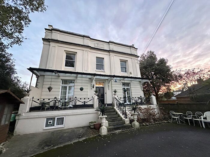 2 Bedroom Flat To Rent In Eastfield Road, Westbury On Trym, BS9