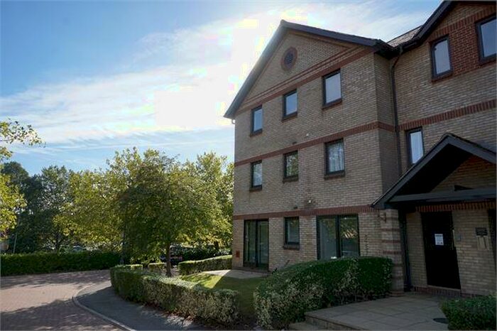 1 Bedroom Ground Flat To Rent In Claremont Heights, Colchester, Essex., CO1