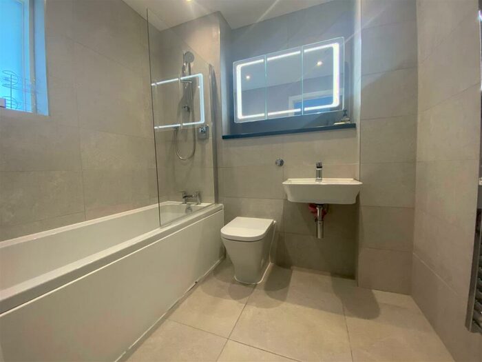 2 Bedroom Apartment To Rent In Rose Lane, Norwich, NR1