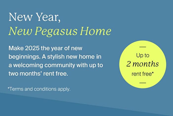 2 Bedroom Apartment To Rent In Wycombe Lane, HP10