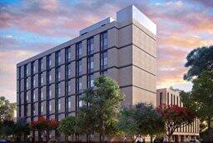 1 Bedroom Flat For Sale In Crosby Road North, Waterloo, Liverpool, L22