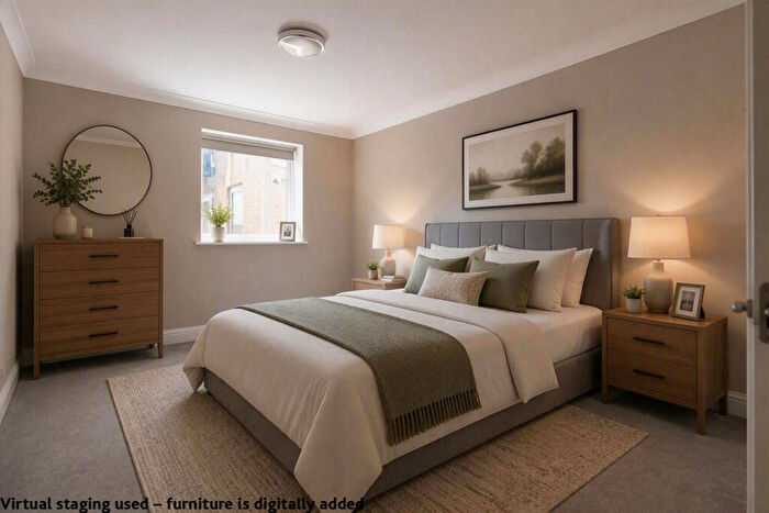 1 Bedroom Flat For Sale In Campania Building, Wapping, London, E1W