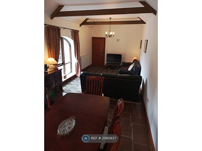 3 Bedroom Bungalow To Rent In Cleatlam, Darlington, DL2