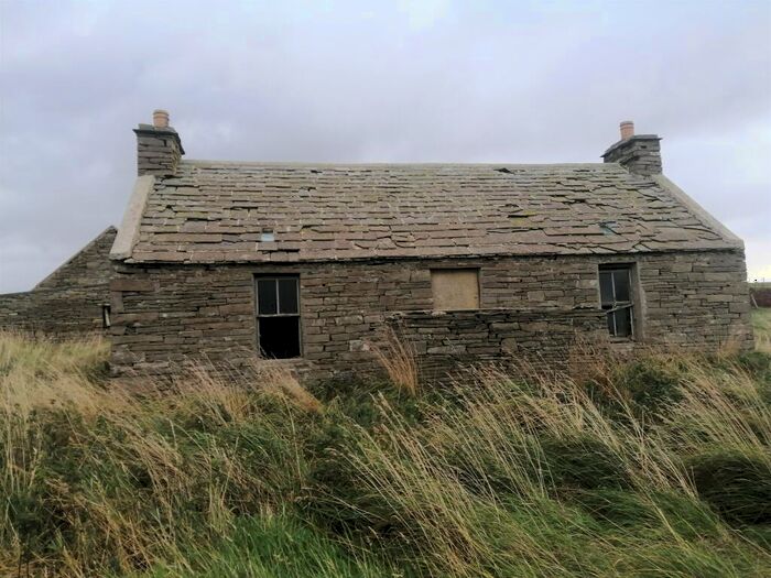 Houses for sale in Backaland, KW17, Orkney