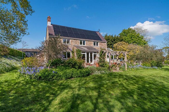 5 Bedroom Detached House For Sale In Seaview, Isle Of Wight, PO33