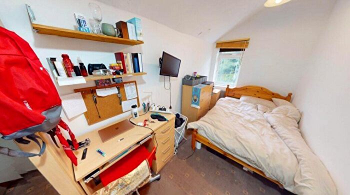5 Bedroom House For Sale In Hubert Road, Birmingham, West Midlands, B29