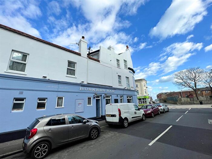 1 Bedroom Flat To Rent In Seaside, Eastbourne, BN22