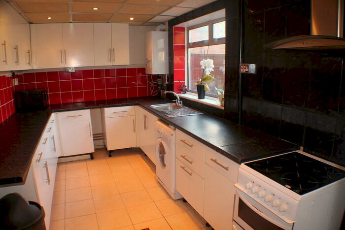 3 Bedroom Terraced House To Rent In Anstridge Road, Eltham, SE9