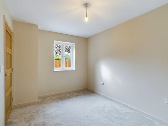 3 Bedroom Detached Bungalow For Sale In London Road, Downham Market, PE38