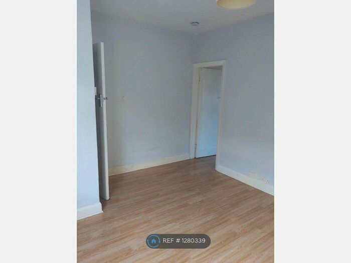2 Bedroom Terraced House To Rent In Queen Street, Barrow-In-Furness, LA14