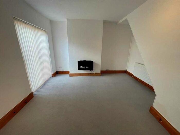 2 Bedroom Terraced House To Rent In Grafton Road, Ellesmere Port, CH65